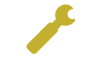 Milty's Boys Icon Wrench