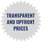 Miltys Boys Starburst